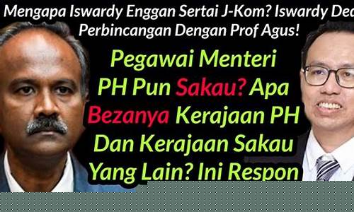 Sertai Komuniti Hiburan yang Aktif di Wabo Entertainment City