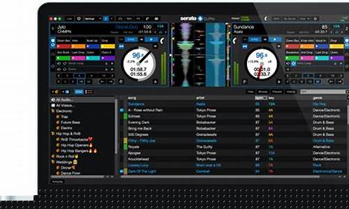 Sertai Program Hiburan Eksklusif di Wabo Entertainment City