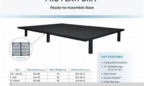 Sertai Program Hiburan Menarik di Wabo Entertainment City