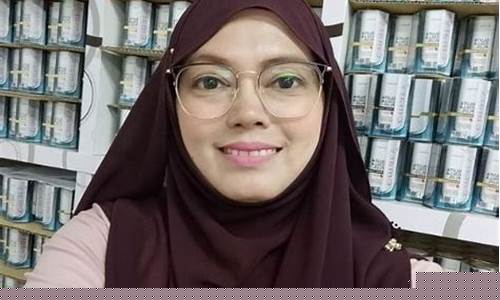 Sertai Wabo Entertainment Malaysia untuk Hiburan Kasino Terbaik