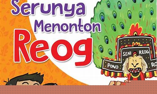 Serunya Berkompetisi dalam Permainan Dadu Berganda Wabo