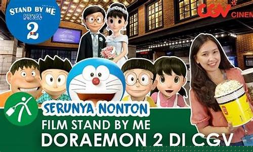 Serunya Bermain Baccarat Langsung di Wabo Live