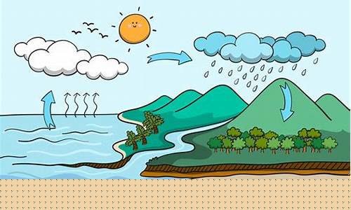 Serunya Bermain Baccarat Live di Wabo Live