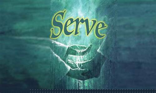 Serve Up Some Fun with WABO Volleyball