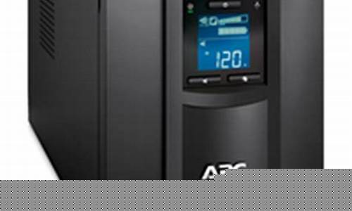 Serve Up Success with WABO Tennis Products