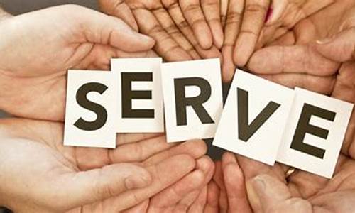 Serve Up a Storm with WABO Tennis Accessories