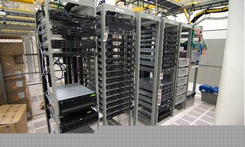 Serve up some excitement with WABO volleyballs