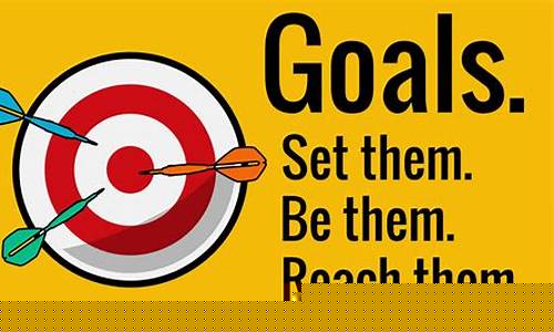 Set Your Own Trends with the Cabo Wabo Hat