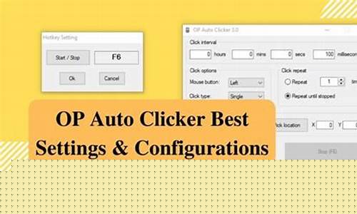 Setting Sail with Cabo Wabo Cabo San Lucas Prices