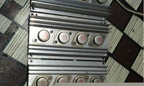 Setting Trends with the Stylish WABO Bicycle Design