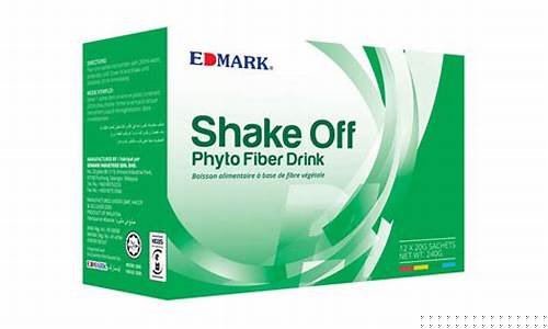 Shake Off the Day with Cabo Wabo’s Energizing Happy Hour in Tahoe