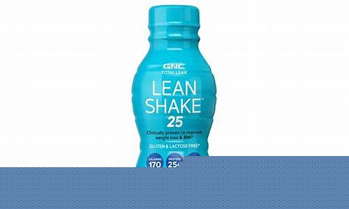 Shake Things Up with Cabo Wabo Margarita Mix