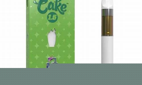 Shake Things Up with These Cabo Wabo Diablo Drink Ideas