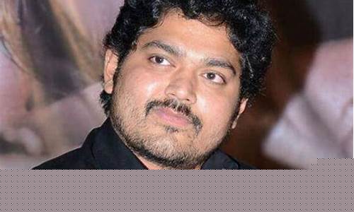 Shake Things Up with This Cabo Wabo Margarita Recipe