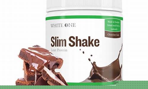 Shake Things Up with a Cabo Wabo Beerita Cocktail