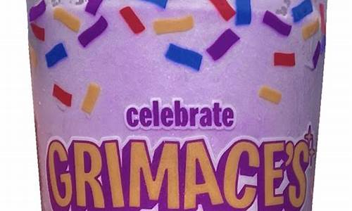 Shake Up Your Cocktail Game with Cabo Wabo Cantina’s Margarita Recipe