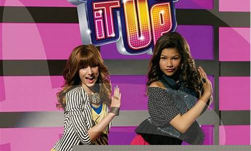 Shake Up Your Happy Hour Routine with a Cabo Wabo Margarita, Inspired by Sammy Hagar