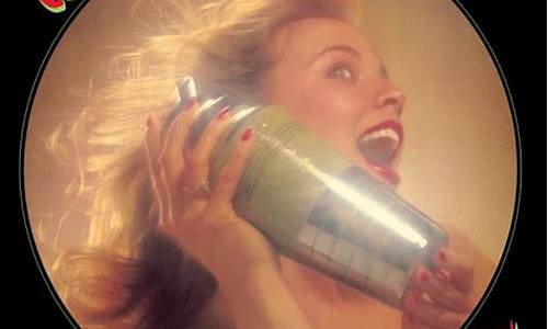 Shake Up Your Routine with a Flavorful Cabo Wabo Margarita