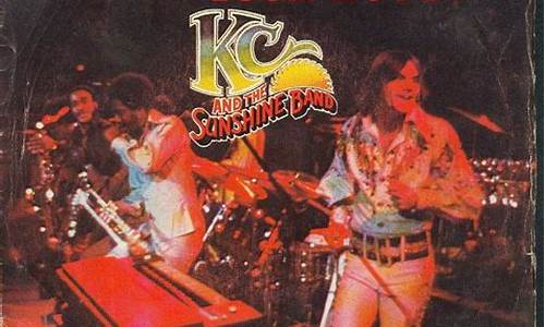 Shake Your Maracas at Cabo Wabo’s Cinco de Mayo Event