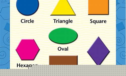 Shape Your Future with Cabo Wabo Las Vegas