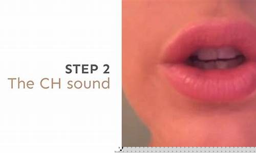 Shaping Champions at WABO Football Athletics