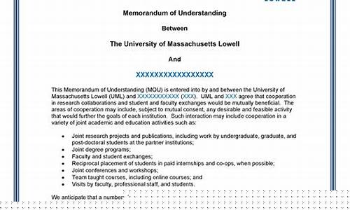 Share Memorable Moments at Cabo Wabo Cantina South Lake Tahoe