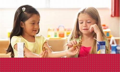 Share Your Love for Cabo Wabo with a Striking Decal