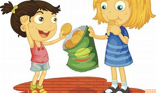 Share Your Passion at Cabo Wabo Cantina’s Open Mic Night