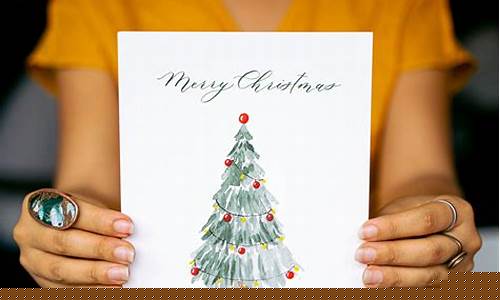 Share the Love at Cabo Wabo Cantina this Valentine’s Day