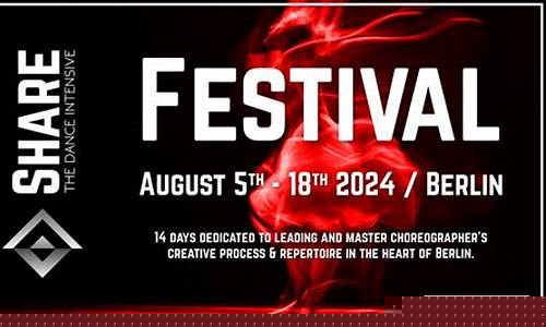 Share the Love with Cabo Wabo Catina’s Nacho Platter