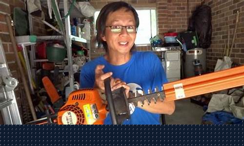 Sharpen Your Skills for the WABO Tennis Sports Competition