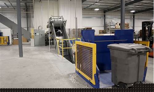 Shedding Light on the Nutrition Facts of Cabo Wabo Cantina Cuisine