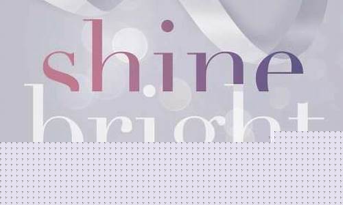 Shine Bright at the WABO Sports Competition