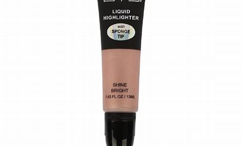 Shine Bright in Cabo Wabo Apparel