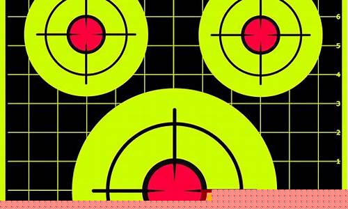 Shoot with Confidence Using WABO Shoot