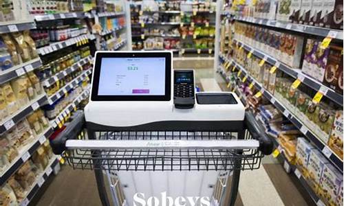 Shop Smart at Cabo Wabo Flea Market