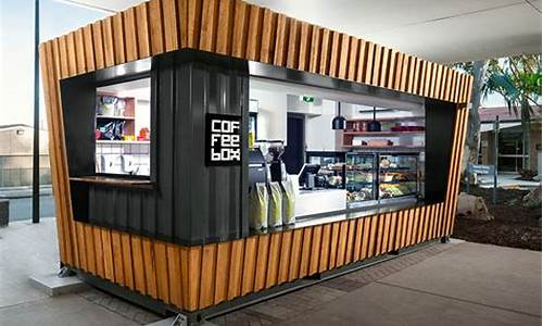 Shop the Best Selection of Cabo Wabo Clothing