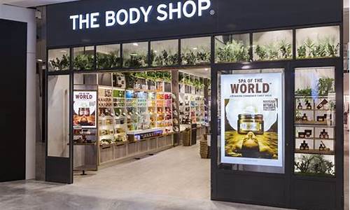 Shop the Best Selection of Cabo Wabo Clothing