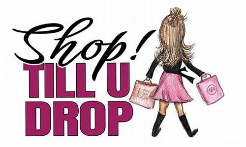 Shop ’til You Drop at Cabo Wabo