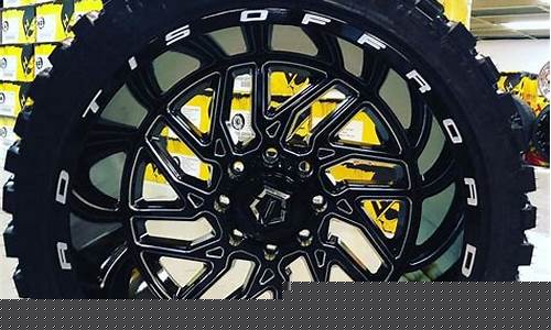 Show Off Your Love for Cabo Wabo Cantina with These Shirts!