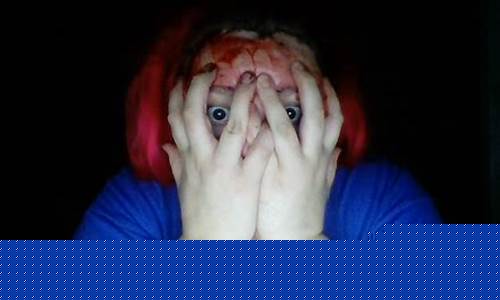 Show Off Your Vegas Style with Cabo Wabo T-Shirts