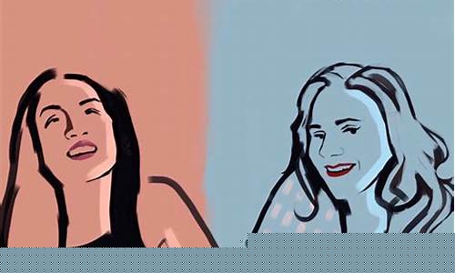 Show Your Love for Cabo Wabo with Las Vegas T-Shirt