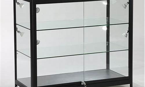 Showcase Your Memories with the Cabo Wabo Cantina Picture Frame