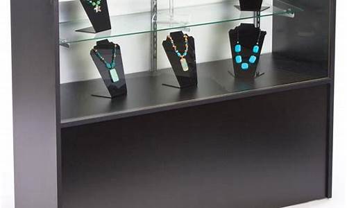 Showcase Your Passion with Cabo Wabo Cantina Merch