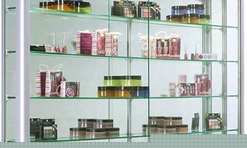 Showcase Your Talent in WABO Tournaments