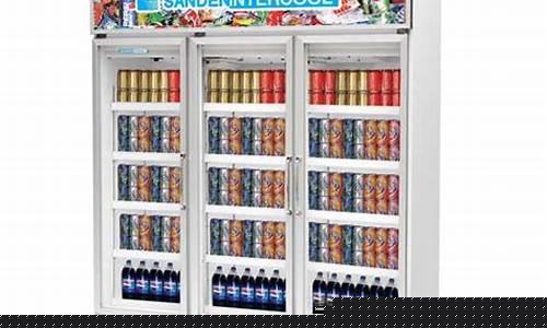 Showcasing the Authenticity and Flavor of Cabo Wabo Cantina in Photos