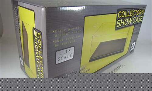 Showcasing the Nutrition Facts of Cabo Wabo Cantina for Informed Dining