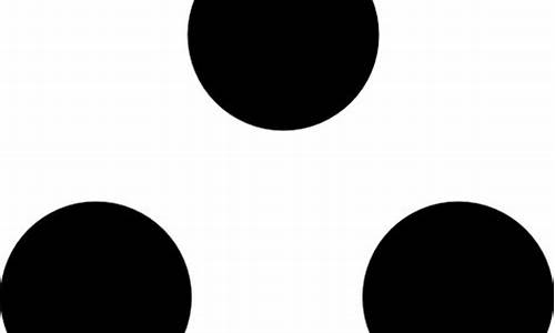 Significance of Understanding Cabo Wabo Las Vegas Price Tags