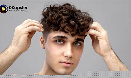 Simak Cara Bermain Baccarat Live di Wabo Live