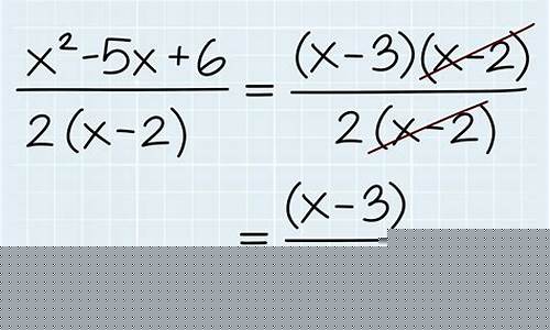 Simplify Your Travel to Cabo Wabo Cantina with Our Convenient Website Directions